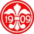 Logo B 1909
