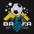 Logo Ba