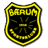 Logo Baerum