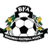 Logo Bahamas