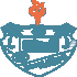 Logo Bahla