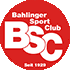 Logo Bahlinger SC