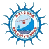 Logo Balcova Yasamspor