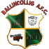 Logo Ballincollig