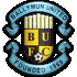 Logo Ballymun United