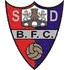 Logo Balmaseda FC
