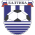 Logo Baltika
