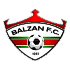 Logo Balzan FC