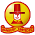 Logo Banbury United