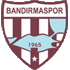 Logo Bandirmaspor