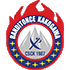 Logo Cento Cuore Harima