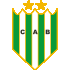 Logo Banfield