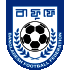 Logo Bangladesh U23
