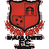Logo Banjul United