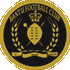 Logo Bantu United