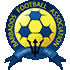Logo Barbados
