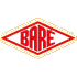 Logo Bare