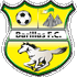 Logo Barillas FC