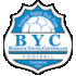 Logo Barrack YC