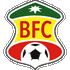 Logo Barranquilla FC