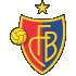 Logo Basel II