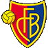 Logo Basel U19