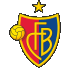 Logo Basel