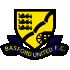 Logo Basford United