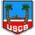 Logo Bassam