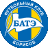 Logo BATE Borisov
