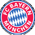 Logo Bayern Munich II