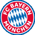 Logo Bayern Munchen