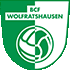 Logo BCF Wolfratshausen