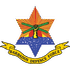 Logo BDF