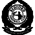 Logo Bedford Town