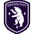 Logo Beerschot