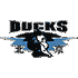 Logo Beijing Ducks