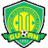 Logo Beijing Guoan