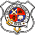Logo Beith Juniors