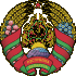 Logo Wit-Rusland (Vrouwen)
