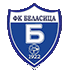 Logo Belasica