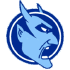 Logo Belconnen United