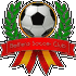 Logo Belfield