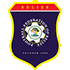 Logo Belize