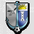 Logo Bellaria Igea Marina