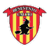 Logo Benevento