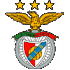 Logo Benfica B