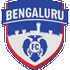 Logo Bengaluru FC