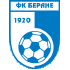 Logo Berane