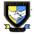 Logo Berkhamsted